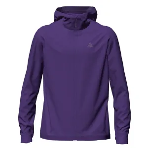 7Mesh Northwoods Windshell (2024)