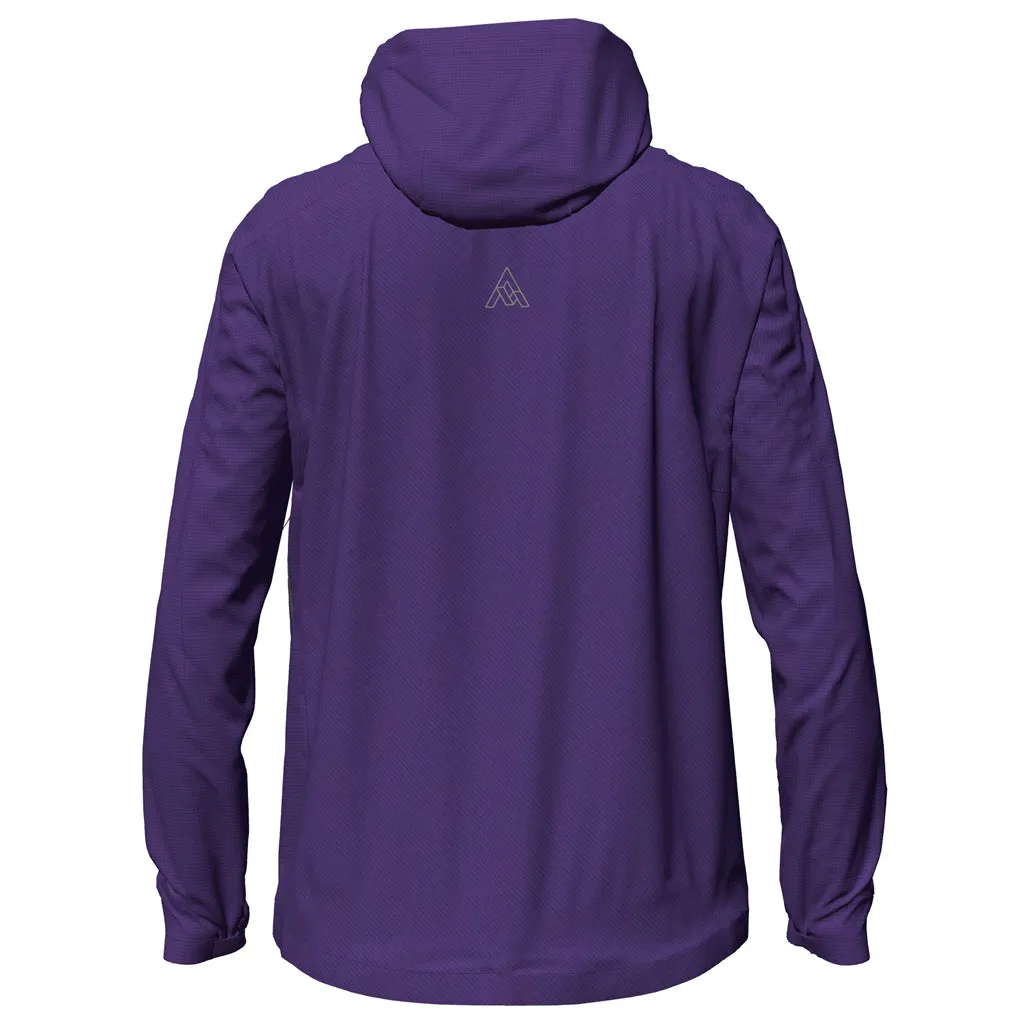 7Mesh Northwoods Windshell (2024)