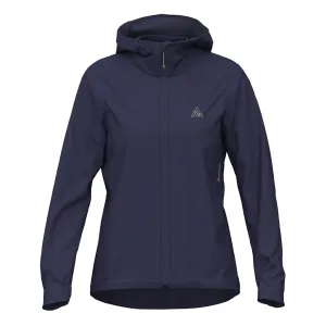 7Mesh Northwoods Windshell Women's