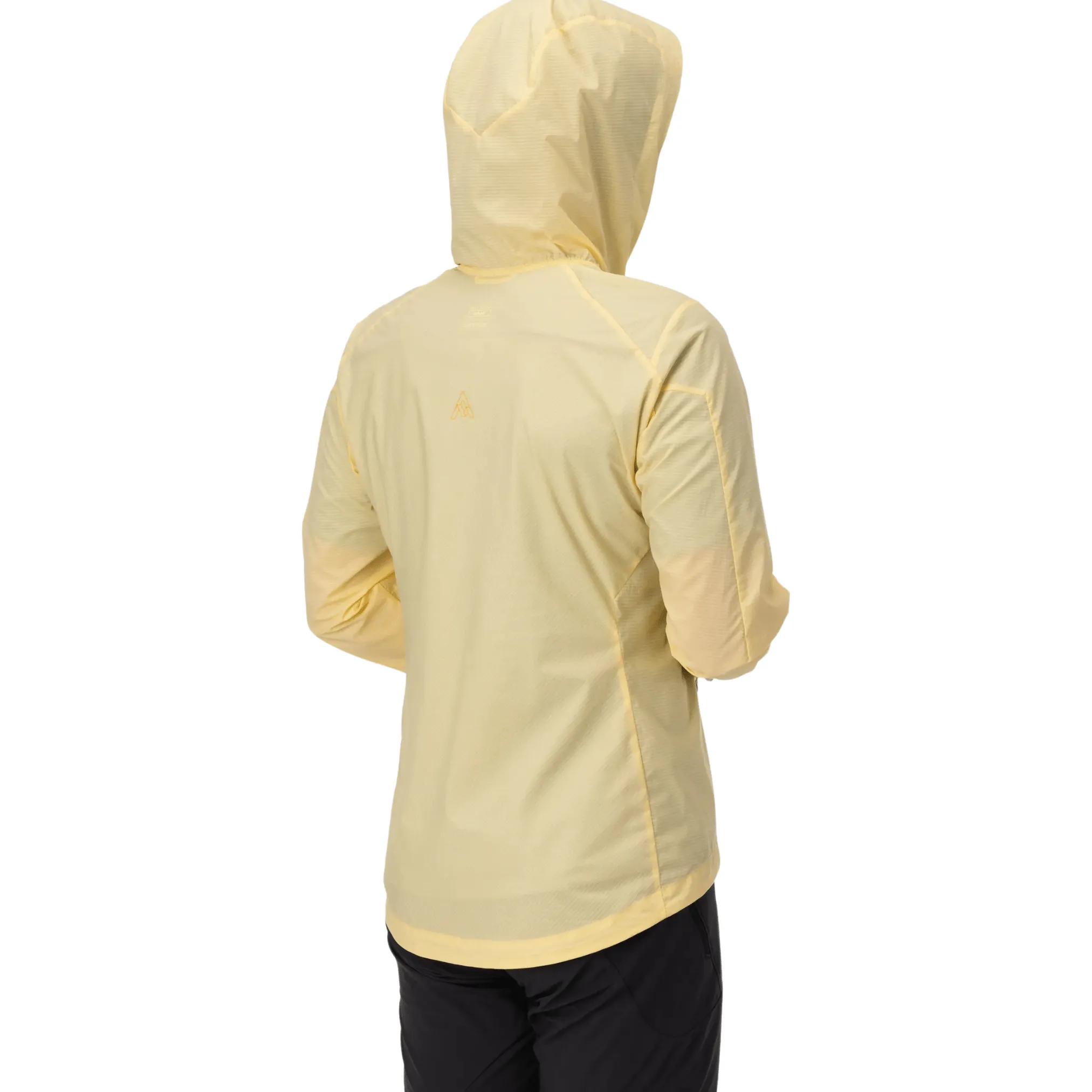 7mesh Women's Northwoods Windshell
