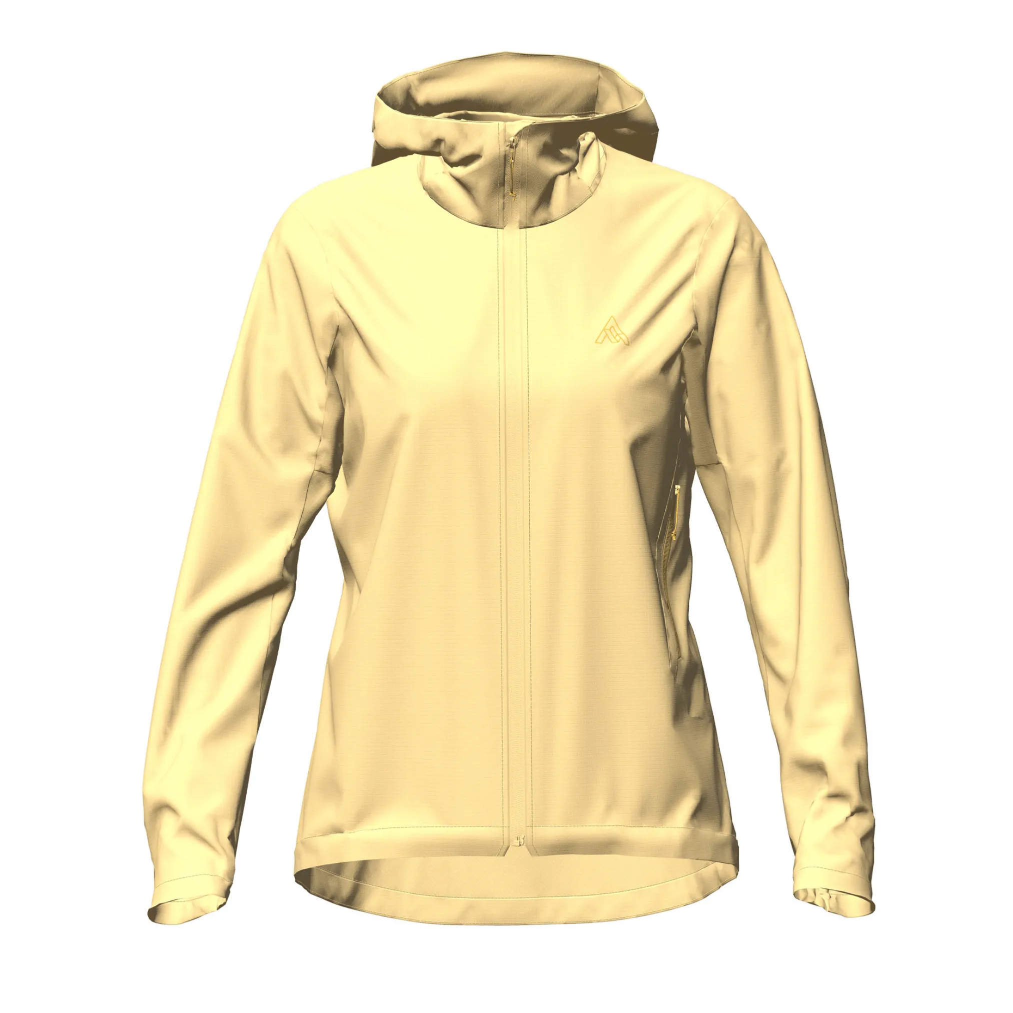 7mesh Women's Northwoods Windshell