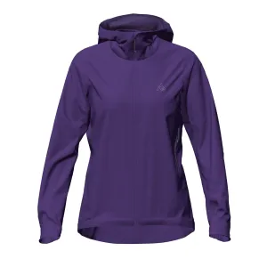 7mesh Women's Northwoods Windshell