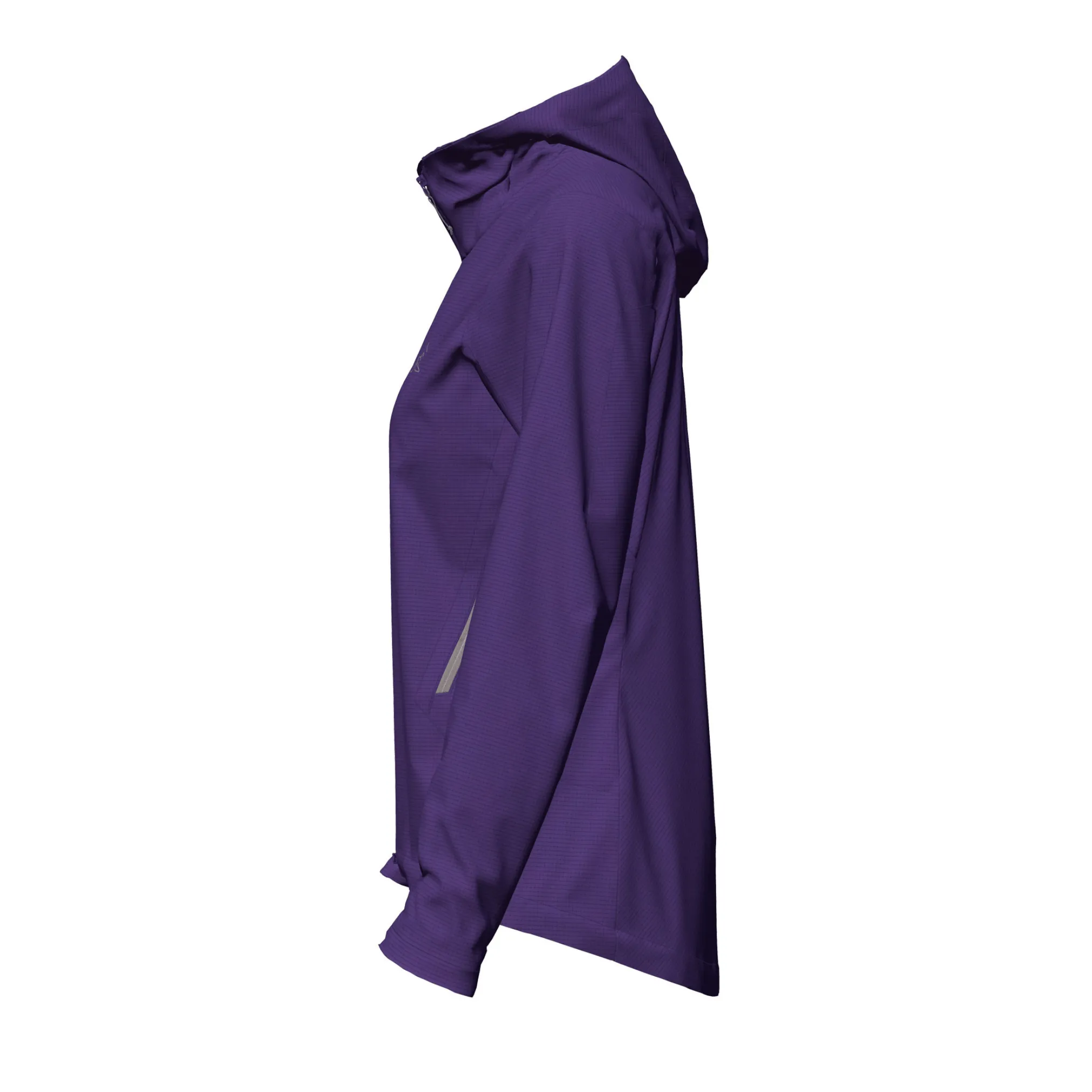 7mesh Women's Northwoods Windshell