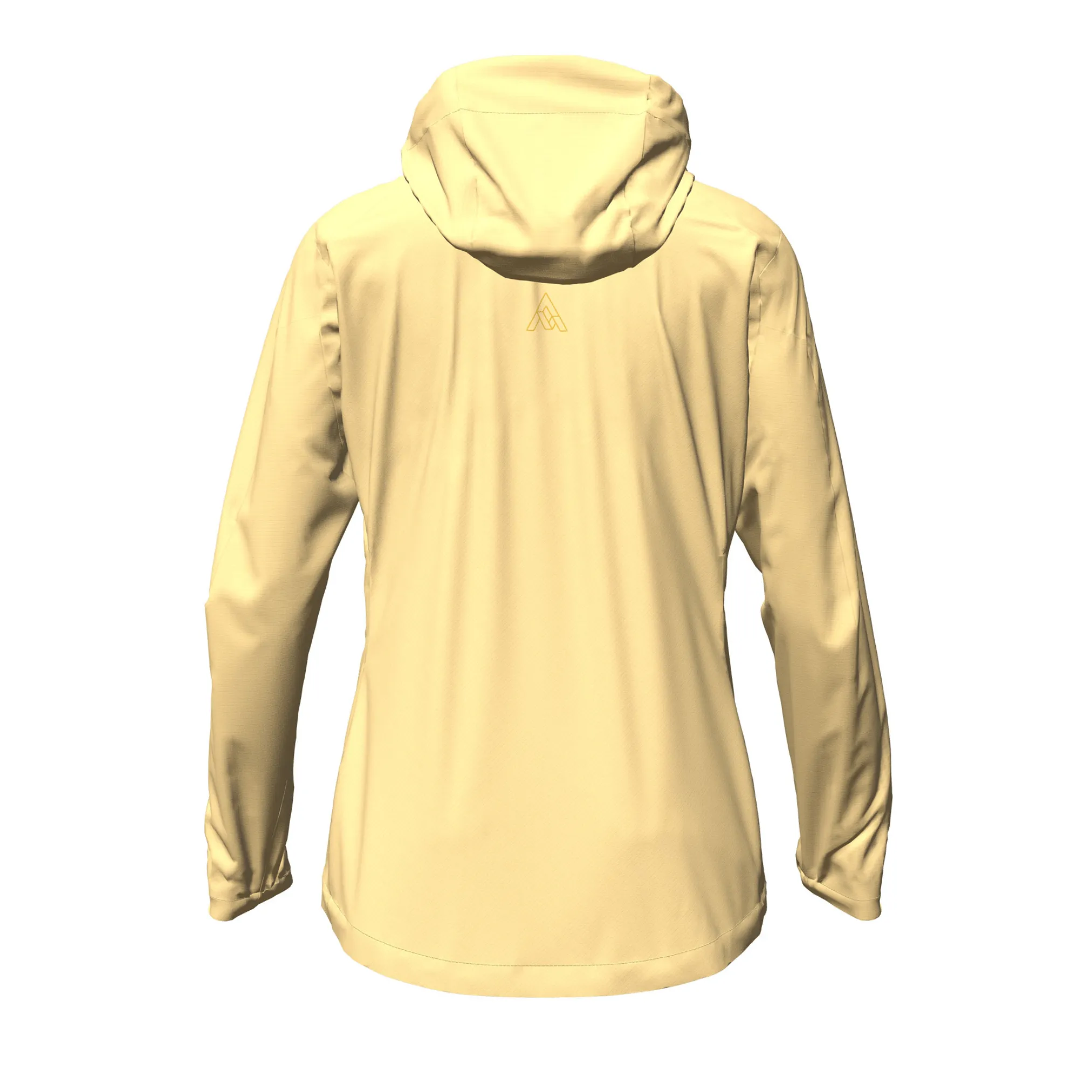 7mesh Women's Northwoods Windshell