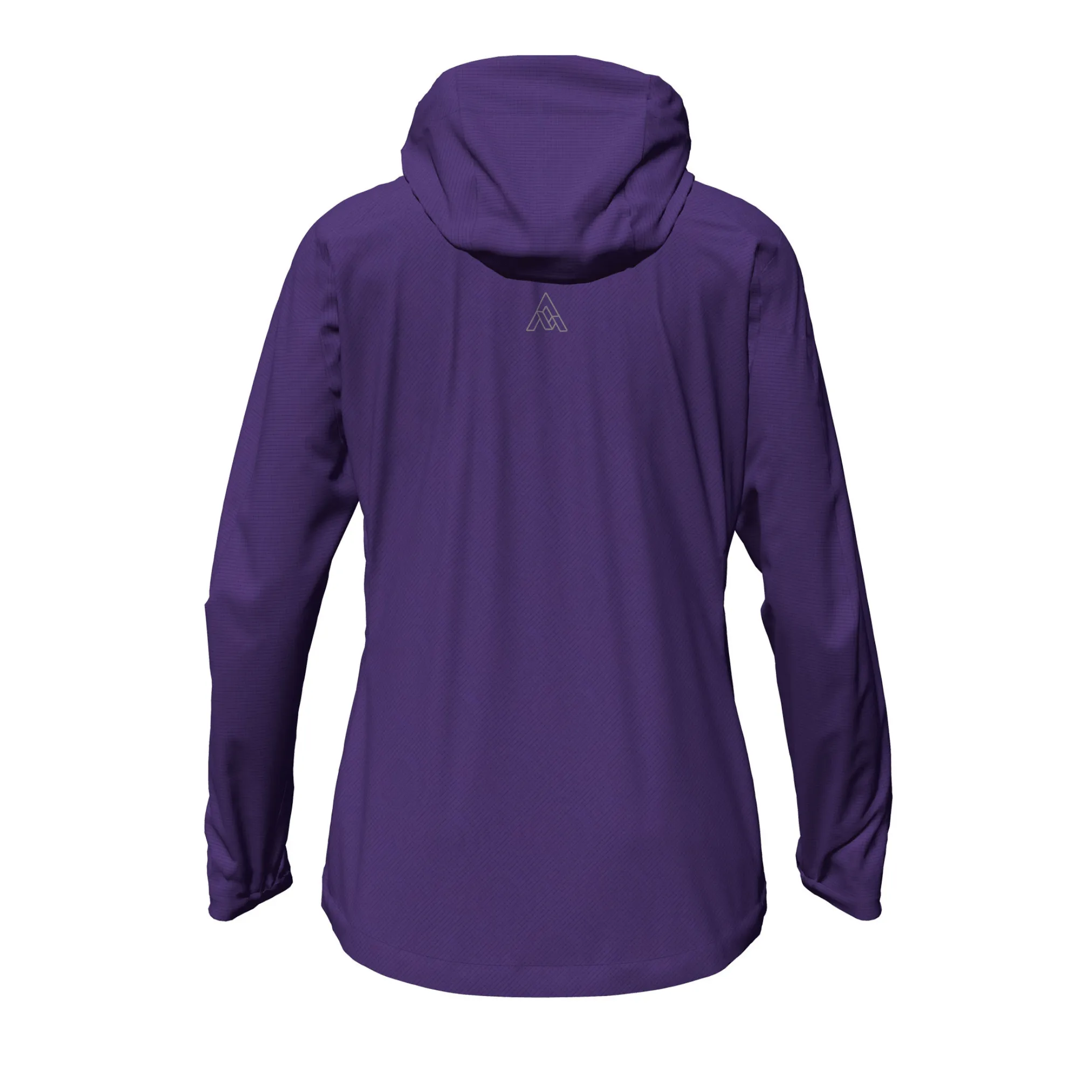7mesh Women's Northwoods Windshell