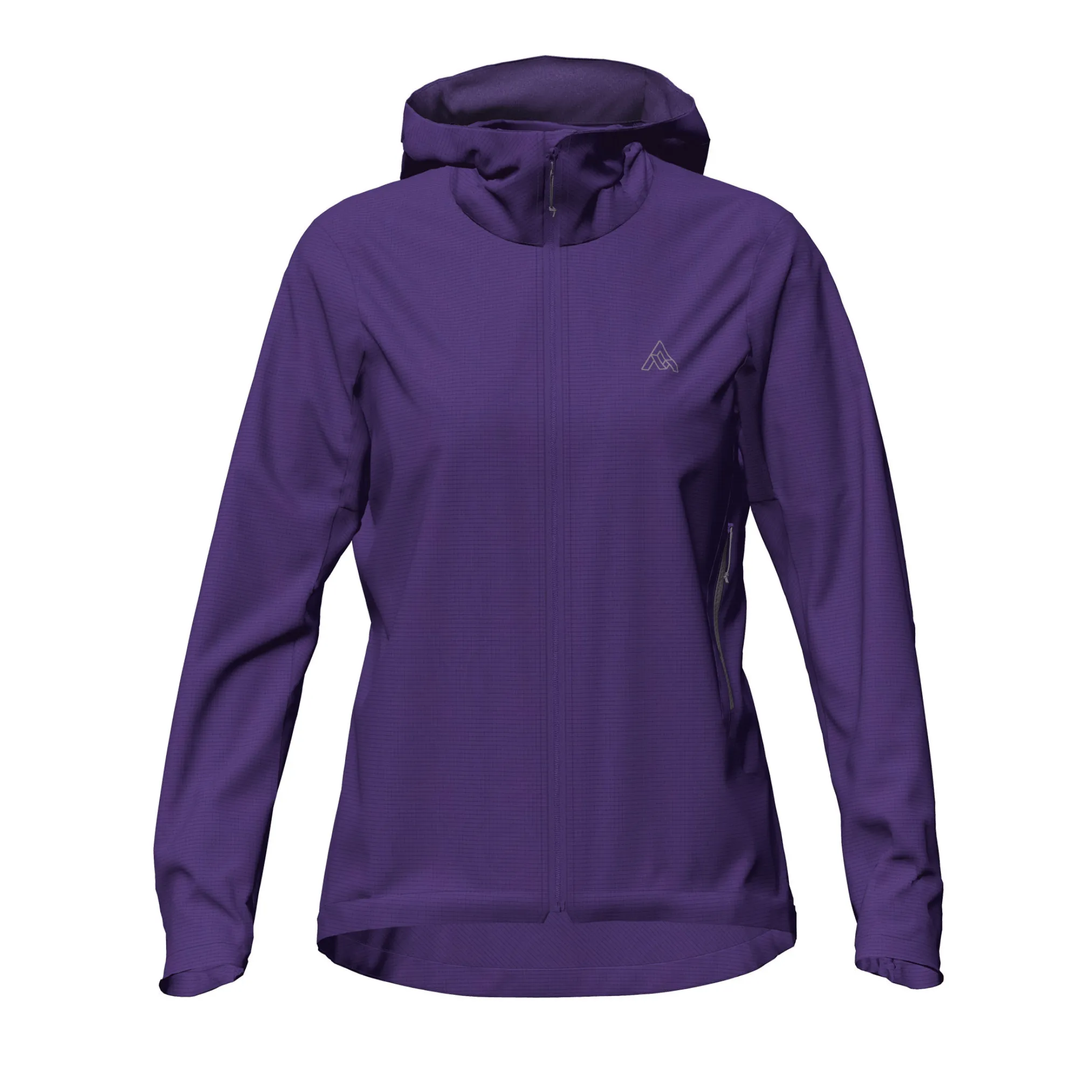 7mesh Women's Northwoods Windshell
