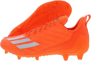 Adidas Adizero Cleats Mens Shoes