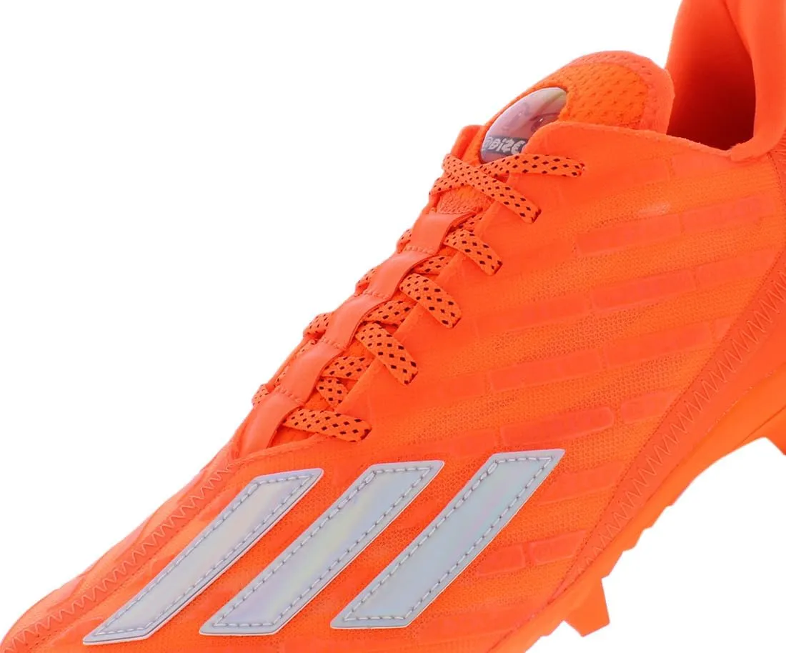 Adidas Adizero Cleats Mens Shoes