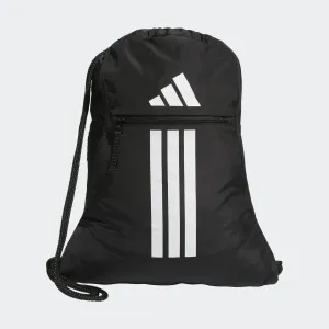 Adidas Alliance 3 Sackpack Black