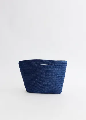 Adrift Clutch Large