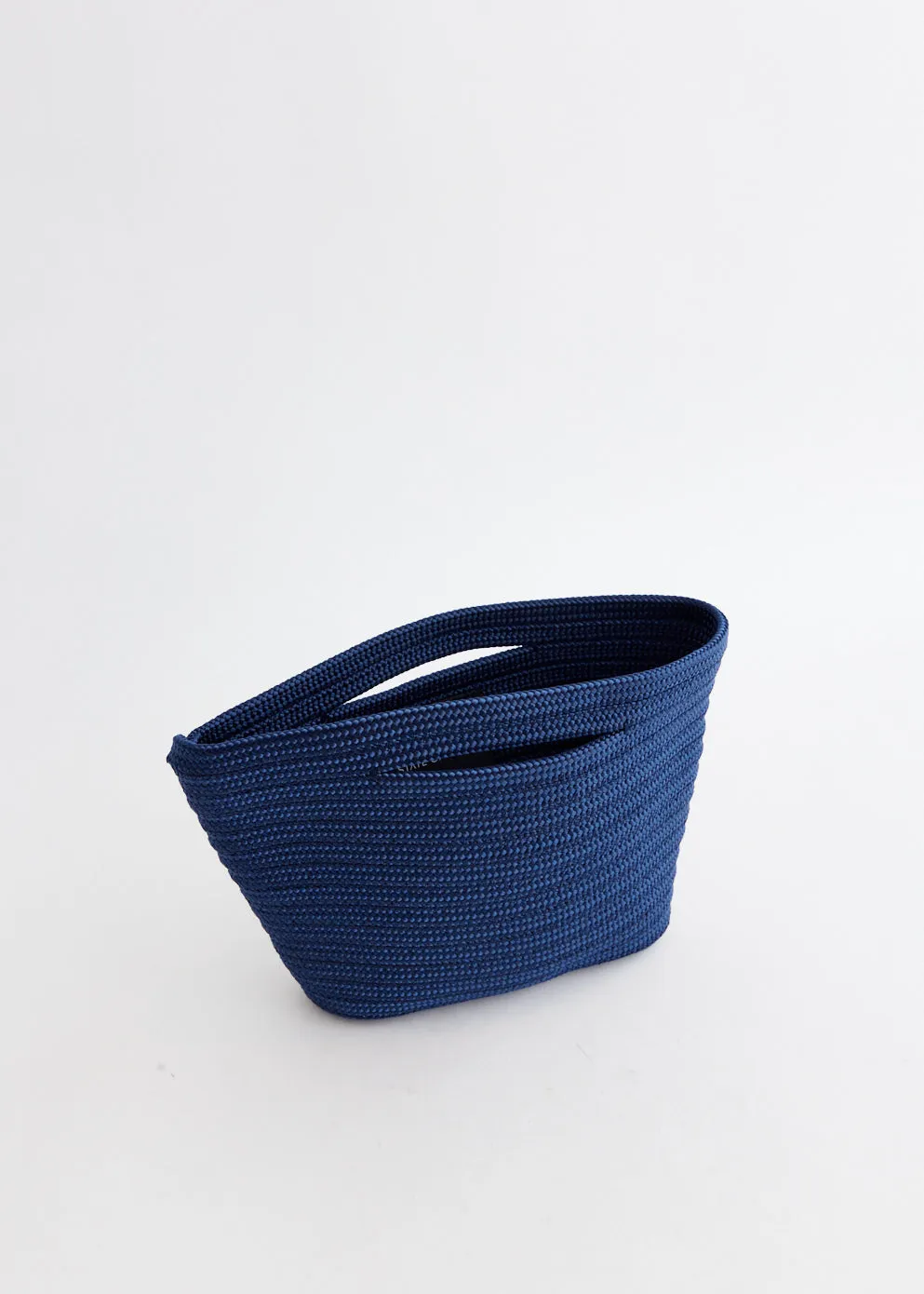 Adrift Clutch Large