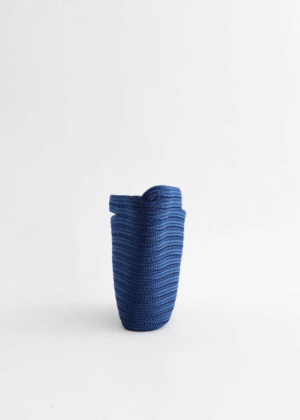 Adrift Clutch Large