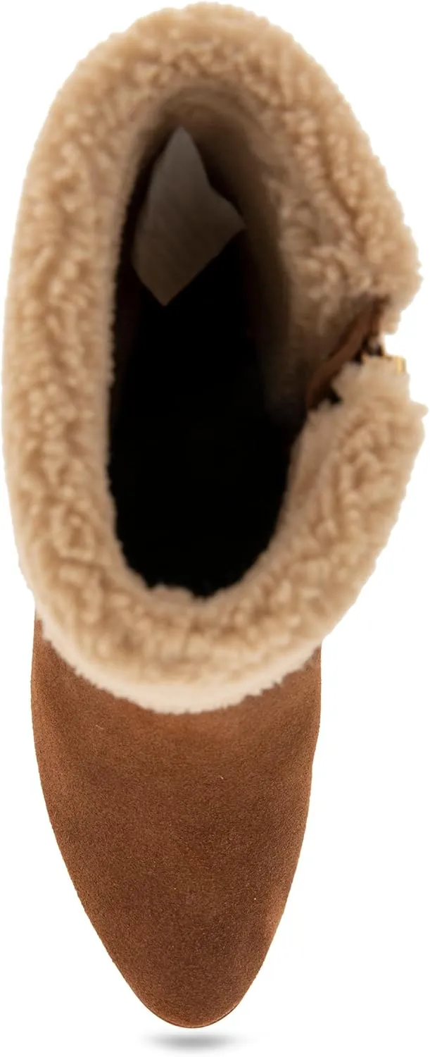 Aerosoles Women's Mina Ankle Boot