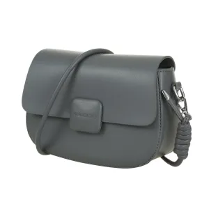 Ana bag grey