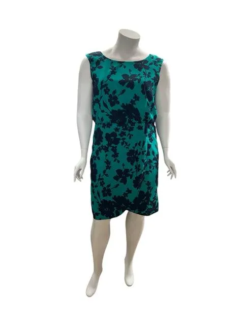 Ann Taylor Dress Size 18