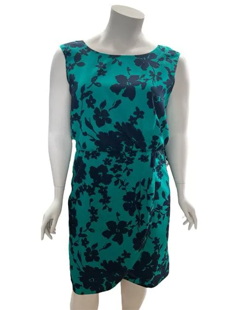 Ann Taylor Dress Size 18