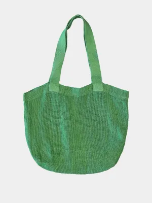 Bag Nomade
