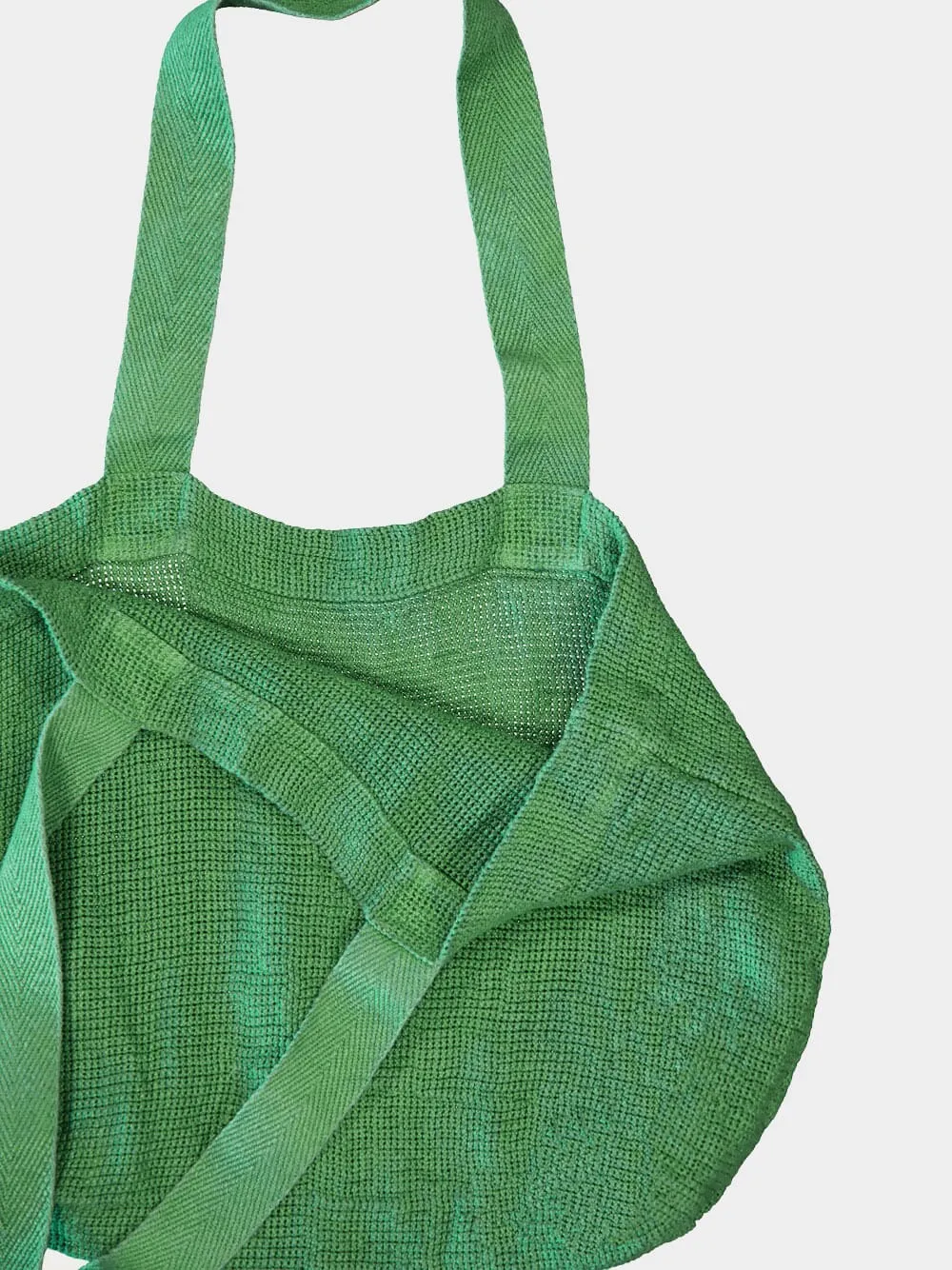Bag Nomade