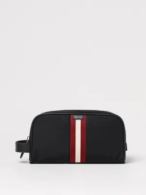 Bally Bathroom Accessories Lifestyle Black