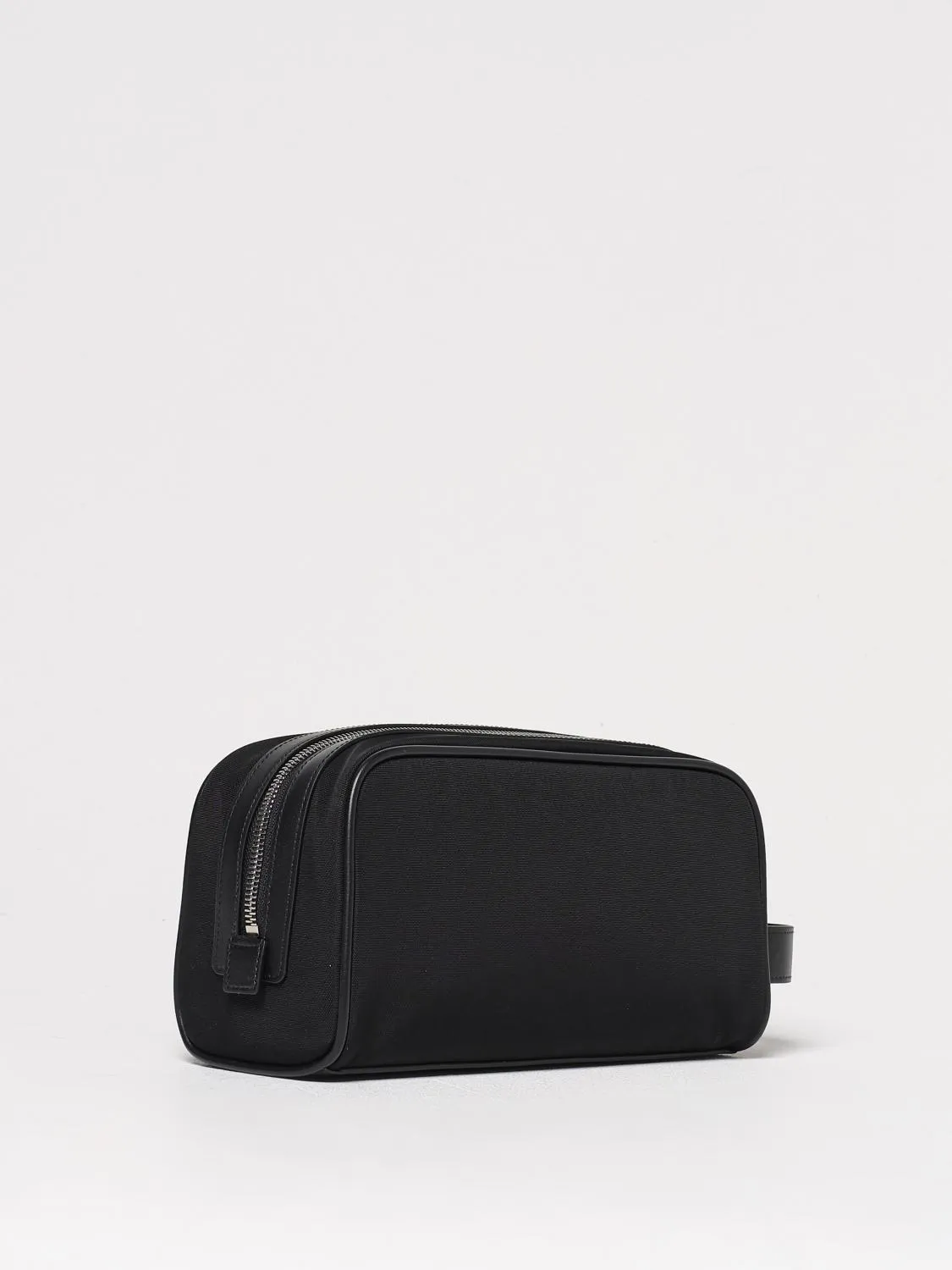 Bally Bathroom Accessories Lifestyle Black