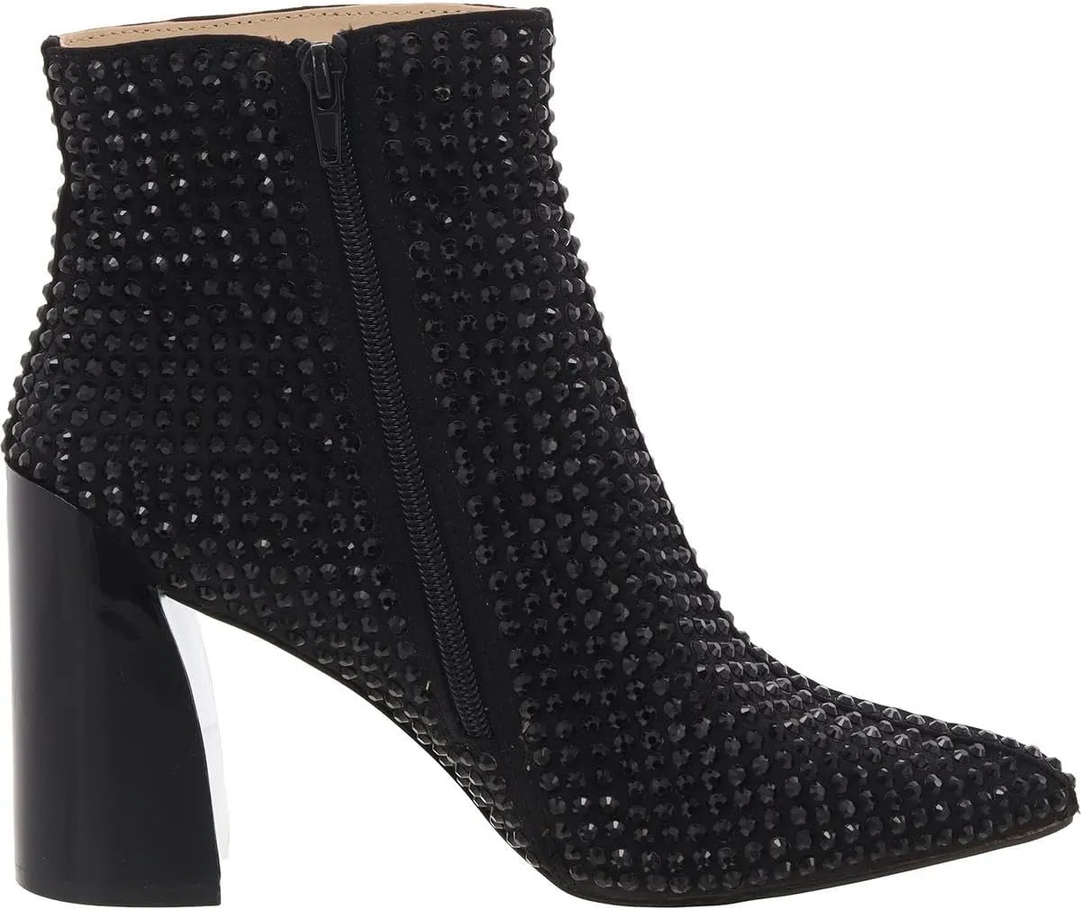 Betsey Johnson Women's Colby Ankle Boot