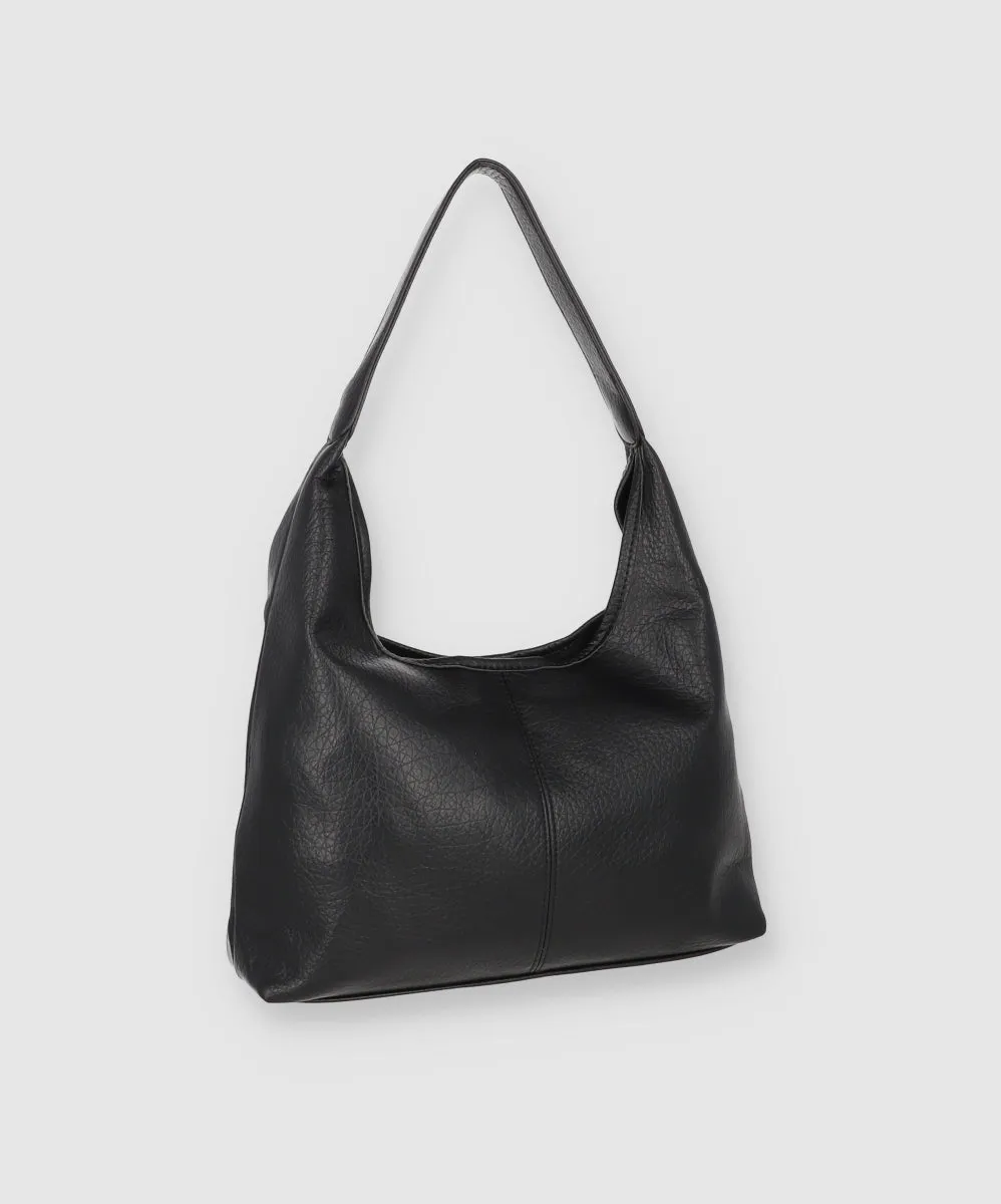 Bolsa Tote Grande Flores