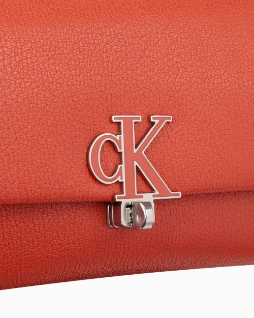 C.A.L.V.I.N. K.L.E.I.N. CROSSBODY HANDBAG