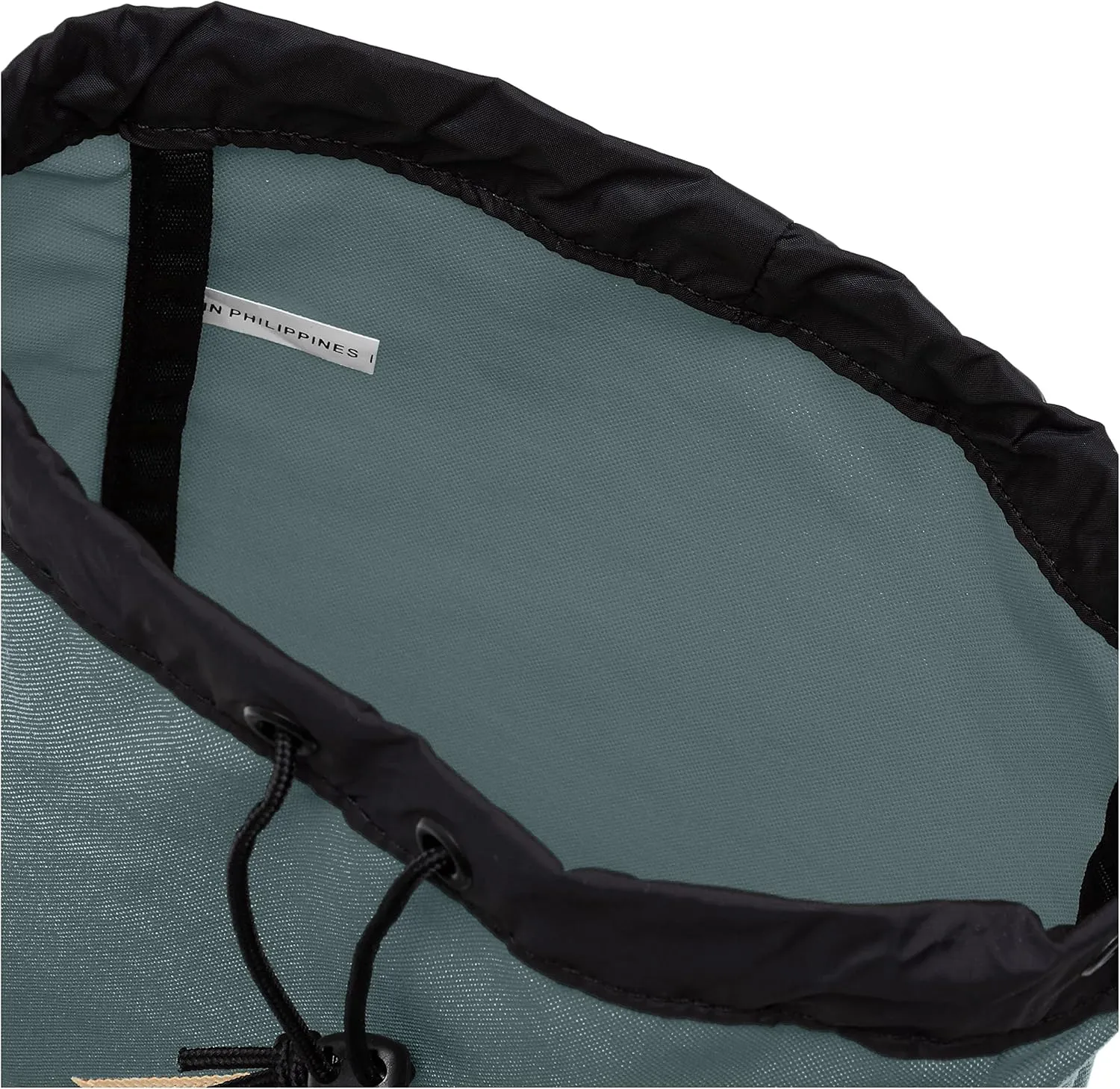 Casual Bag