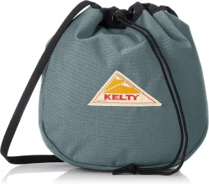 Casual Bag