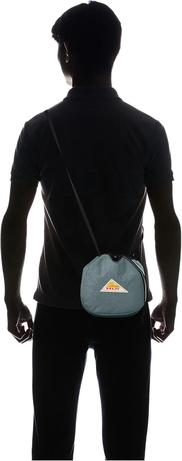 Casual Bag