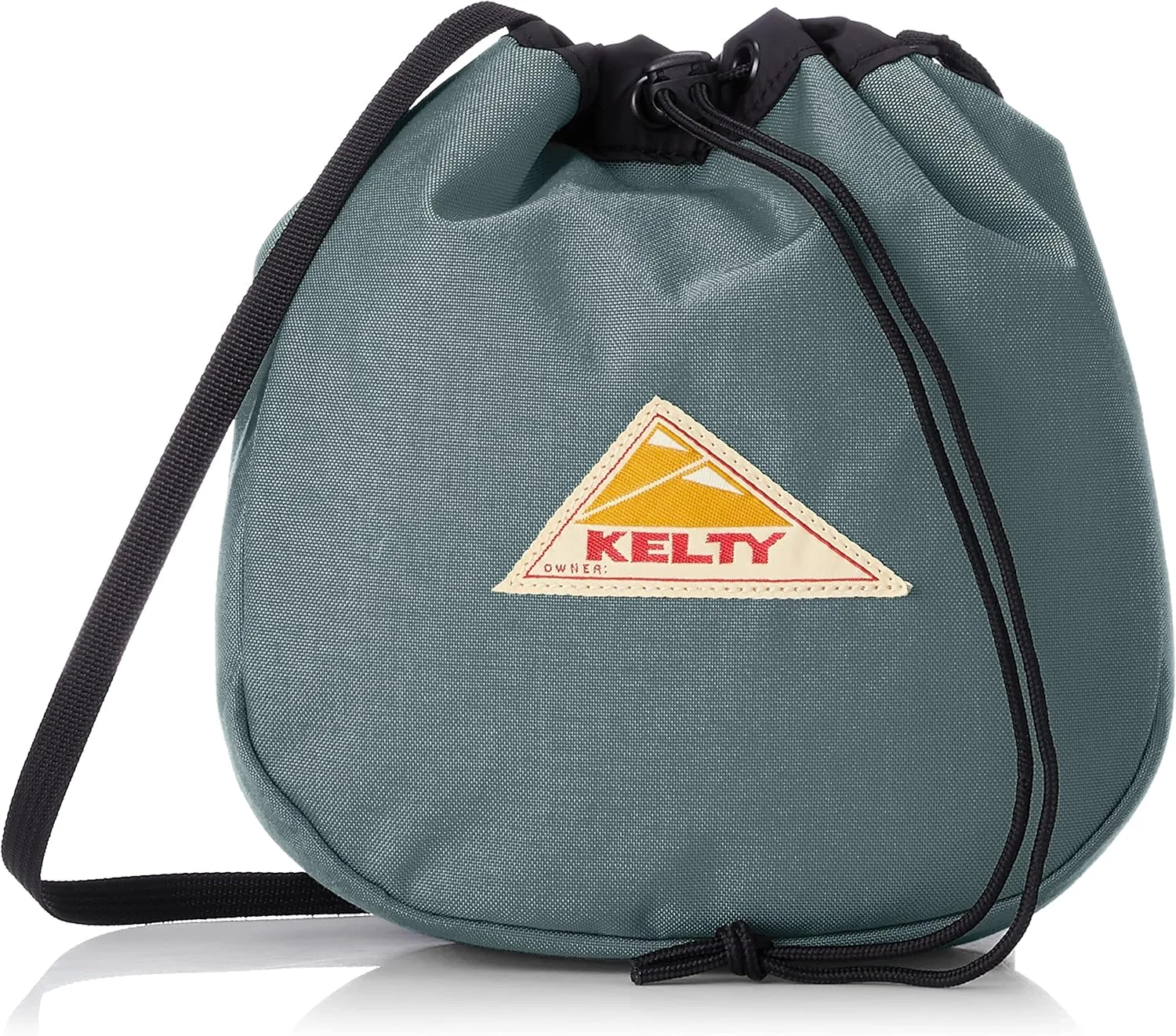 Casual Bag