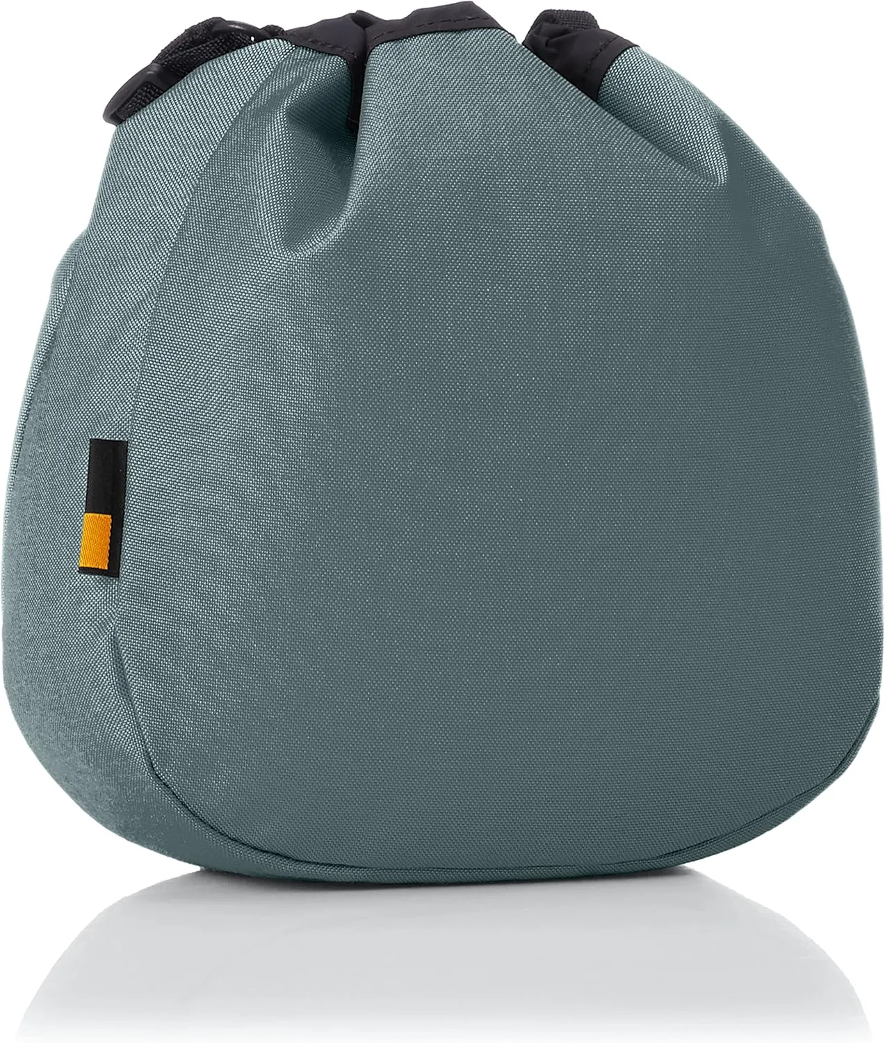 Casual Bag