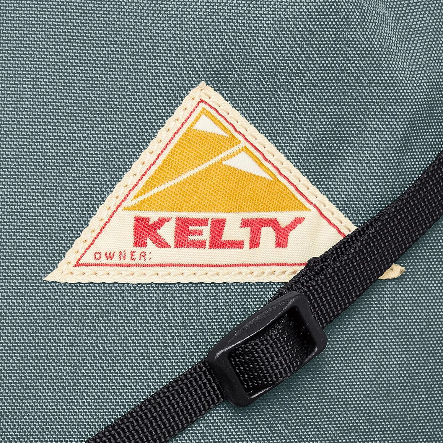 Casual Bag