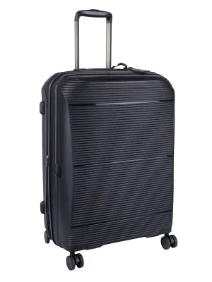 Cellini-Qwest Medium Black 869655