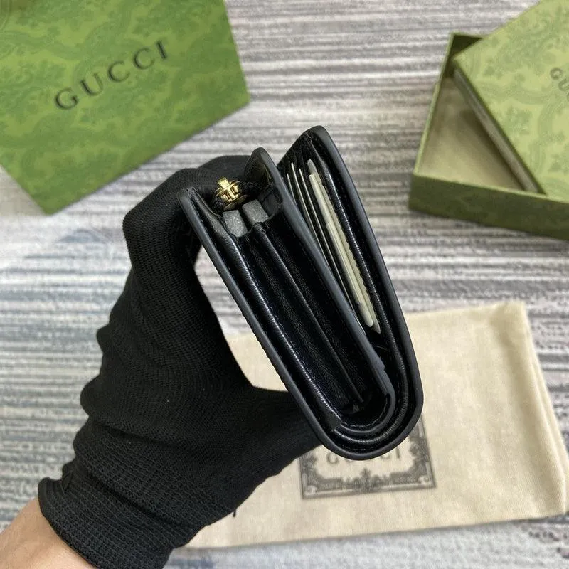 Charm - GG Bags - 026
