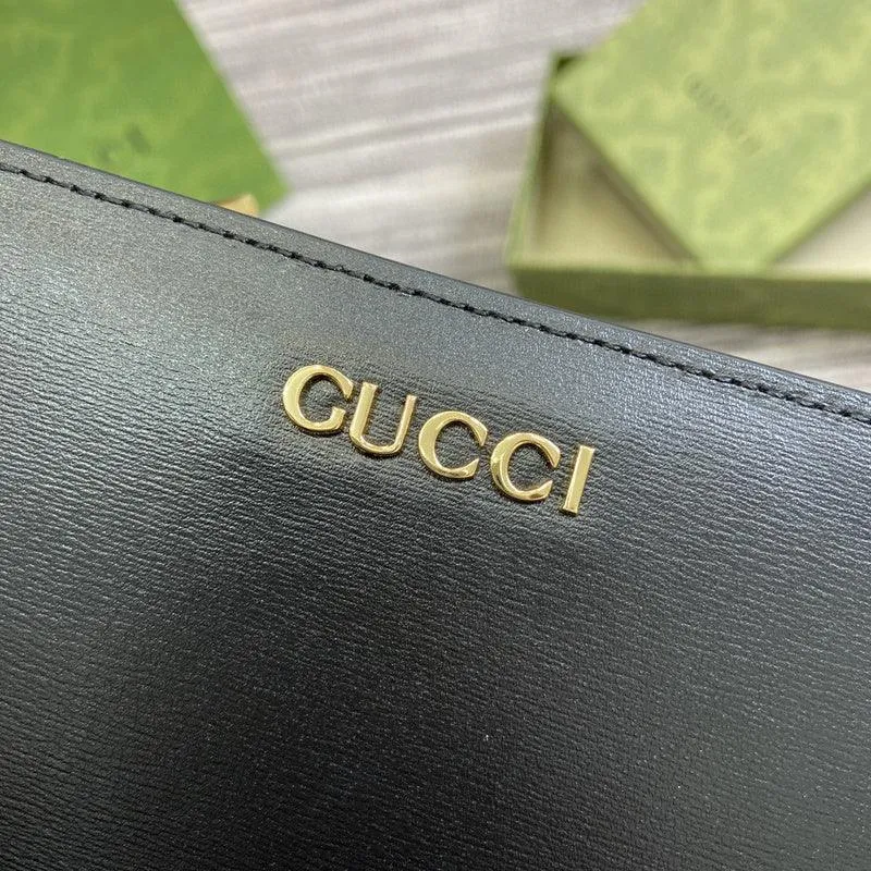Charm - GG Bags - 026