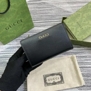 Charm - GG Bags - 026