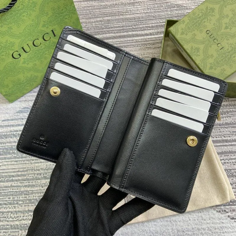 Charm - GG Bags - 026