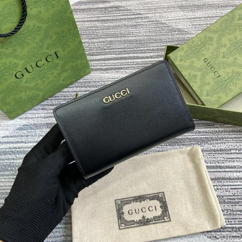 Charm - GG Bags - 026