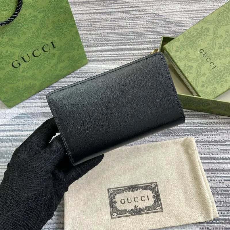 Charm - GG Bags - 026