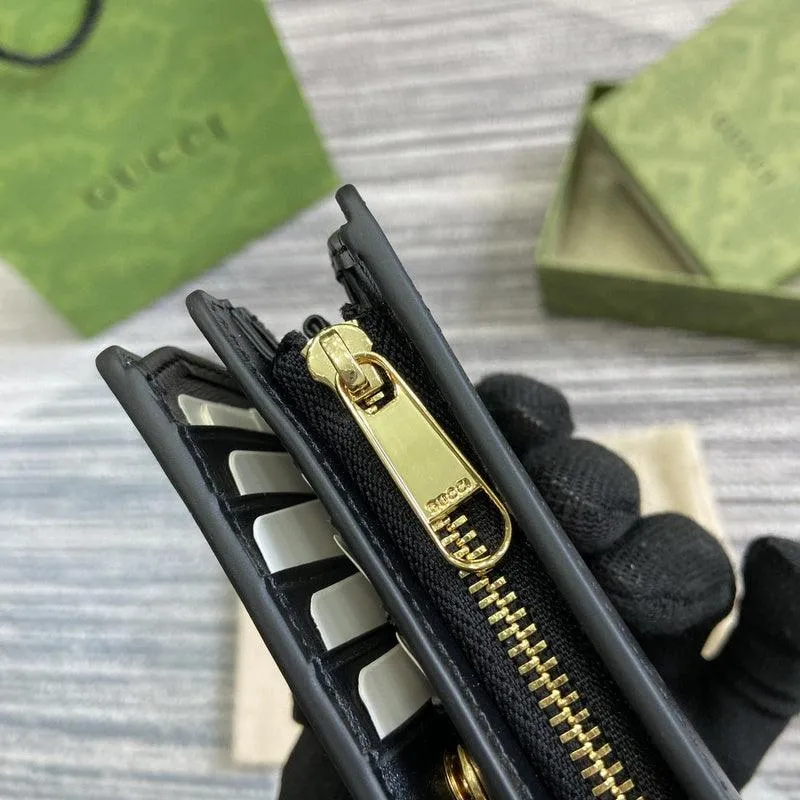 Charm - GG Bags - 026