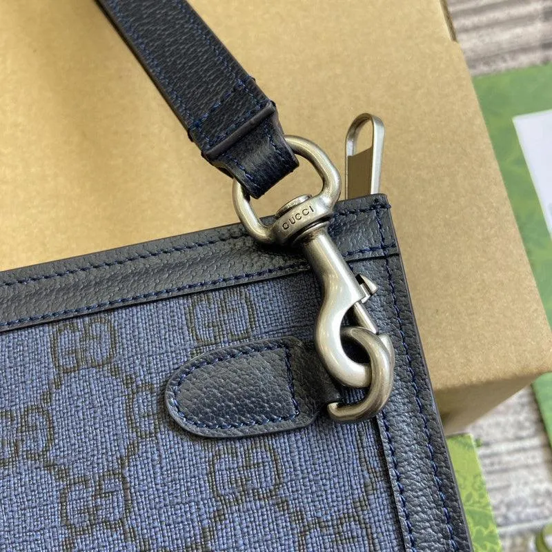 Charm - GG Bags - 043