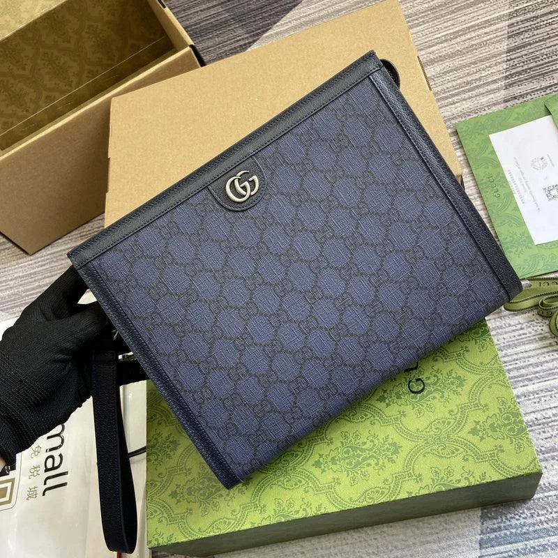 Charm - GG Bags - 043