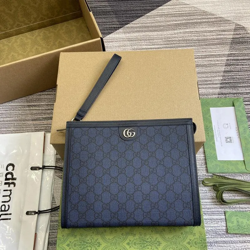Charm - GG Bags - 043