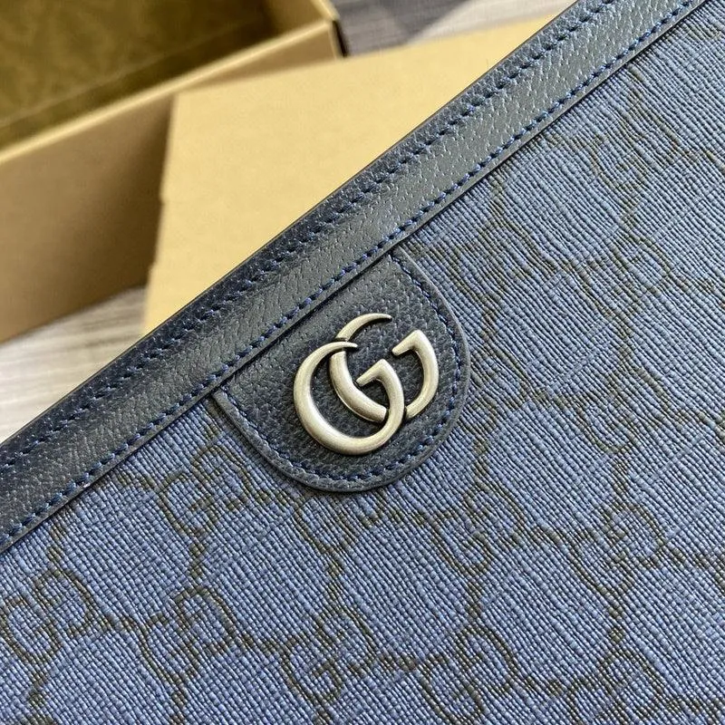 Charm - GG Bags - 043