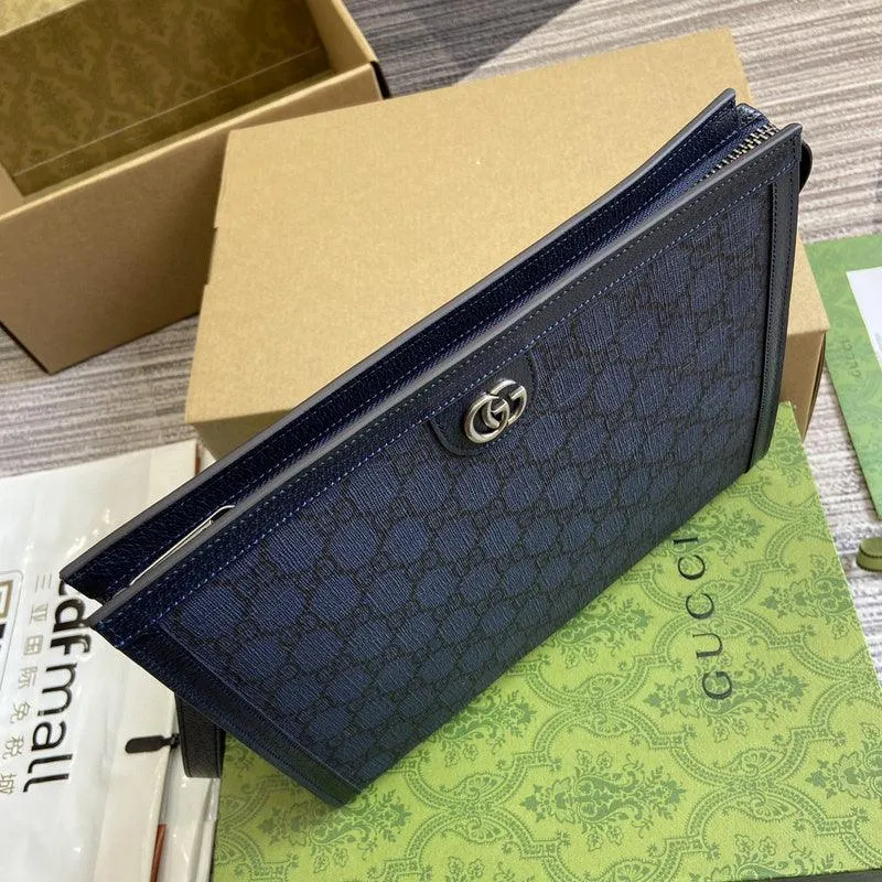 Charm - GG Bags - 043