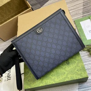 Charm - GG Bags - 043