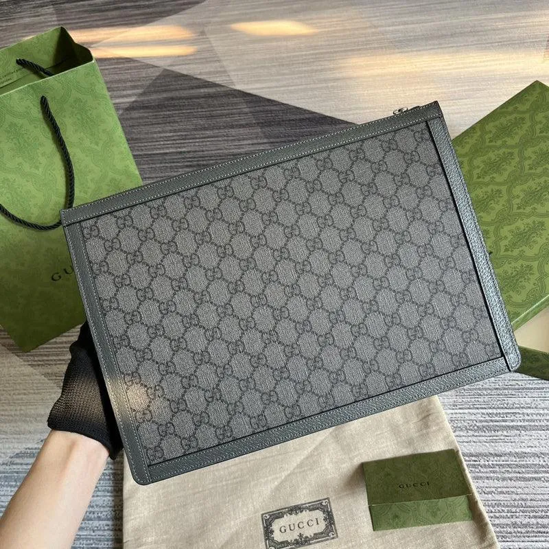 Charm - GG Bags - 053