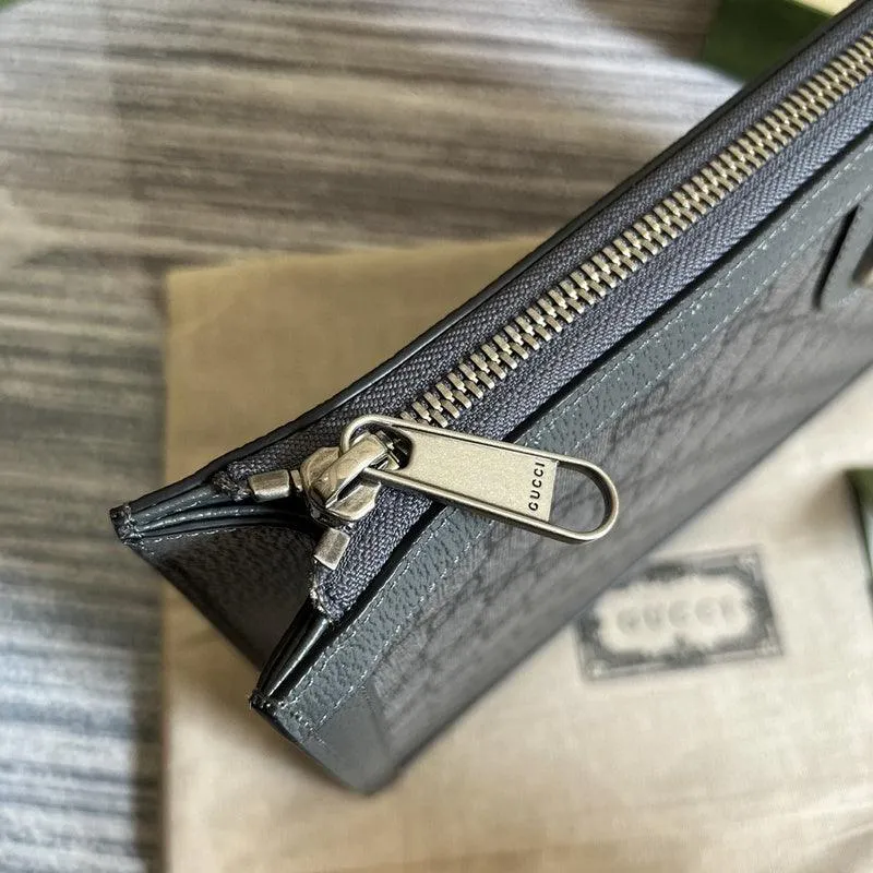 Charm - GG Bags - 053