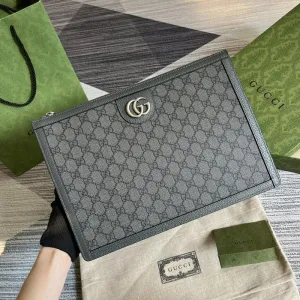 Charm - GG Bags - 053